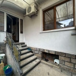 Къща в Севлиево - 83 кв.м за 400 €/кв.м - Снимка #1