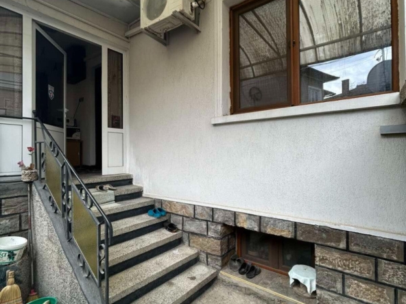 Къща в Севлиево - 83 кв.м за 400 €/кв.м - Снимка #1