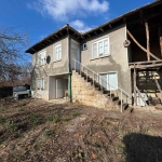 Къща в с. Градище, Област Габрово - 130 кв.м за 80 €/кв.м - Снимка #1