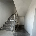 Тристаен апартамент в Севлиево - 95 кв.м за 510 €/кв.м - Снимка #1