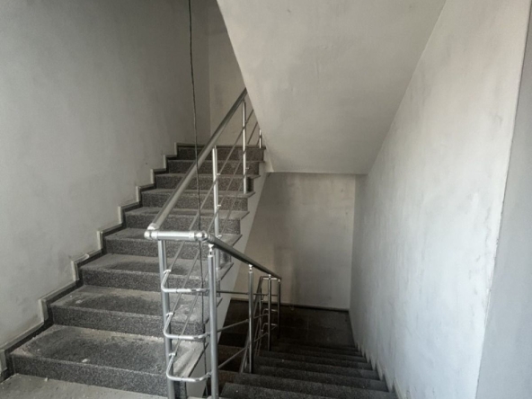 Двустаен апартамент в Севлиево - 56 кв.м за 510 €/кв.м - Снимка #1