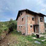 Къща в с. Боазът, Област Габрово - 140 кв.м за 96 €/кв.м - Снимка #1