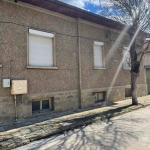 Къща в Севлиево - 100 кв.м за 326 €/кв.м - Снимка #1