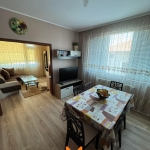Тристаен апартамент в Севлиево - 106 кв.м за 505 €/кв.м - Снимка #1