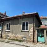 Къща в Севлиево - 72 кв.м за 334 €/кв.м - Снимка #1