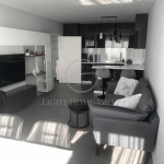 Двустаен апартамент в Пловдив, Гагарин - 65 кв.м за 1279 €/кв.м - Снимка #1