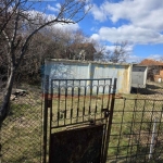 Парцел в с. Кошарево, Област Перник - 420 кв.м за 13 €/кв.м - Снимка #1