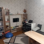 Двустаен апартамент в Пловдив, Кючук Париж - 47 кв.м за 985 €/кв.м - Снимка #1