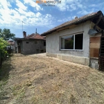 Къща в Севлиево - 206 кв.м за 186 €/кв.м - Снимка #1