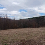 Парцел в Априлци - 19300 кв.м за 3 €/кв.м - Снимка #1