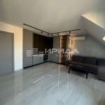 Тристаен апартамент в София, Център - 102 кв.м за 1640 €/кв.м - Снимка #1