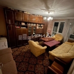 Едностаен апартамент в София, Младост 3 - 43 кв.м за 1572 €/кв.м - Снимка #1