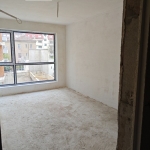 Тристаен апартамент в София, Център - 107 кв.м за 1377 €/кв.м - Снимка #1