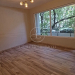 Тристаен апартамент в Пловдив, Мараша - 86 кв.м за 1535 €/кв.м - Снимка #1