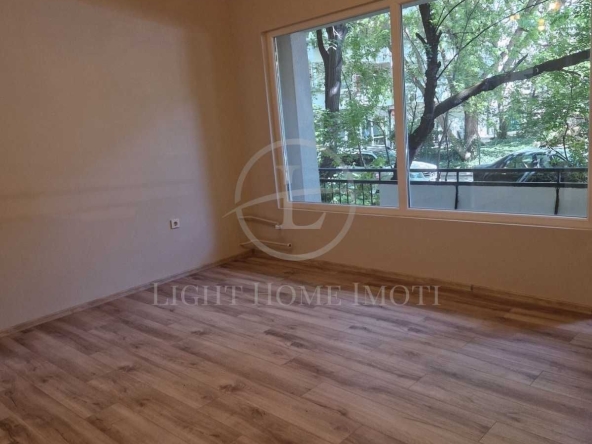 Тристаен апартамент в Пловдив, Мараша - 86 кв.м за 1535 €/кв.м - Снимка #1