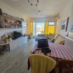 Двустаен апартамент в Бургас, Център - 47 кв.м за 1628 €/кв.м - Снимка #1