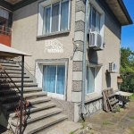 Къща в Гълъбово - 160 кв.м за 198 €/кв.м - Снимка #1