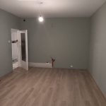 Двустаен апартамент в София, Обеля 2 - 65 кв.м за 1614 €/кв.м - Снимка #1