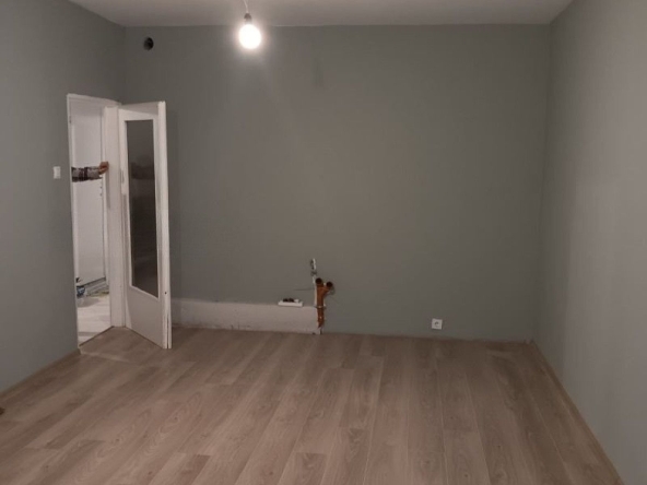 Двустаен апартамент в София, Обеля 2 - 65 кв.м за 1614 €/кв.м - Снимка #1