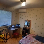 Двустаен апартамент в София, Обеля 2 - 65 кв.м за 1614 €/кв.м - Снимка #1