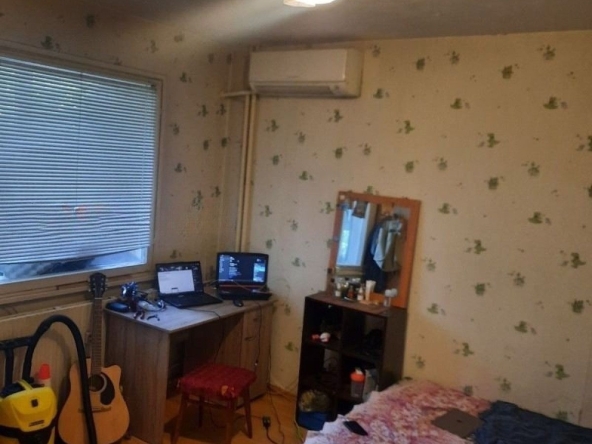 Двустаен апартамент в София, Обеля 2 - 65 кв.м за 1614 €/кв.м - Снимка #1