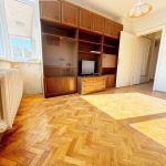 Тристаен апартамент в София, Гео Милев - 87 кв.м за 3161 €/кв.м - Снимка #1