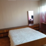 Двустаен апартамент в София, Сухата река - 74 кв.м за 2163 €/кв.м - Снимка #1