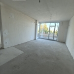 Двустаен апартамент в София, Бояна - 77 кв.м за 2082 €/кв.м - Снимка #1