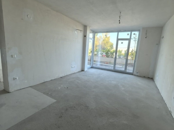 Двустаен апартамент в София, Бояна - 77 кв.м за 2082 €/кв.м - Снимка #1