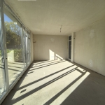 Тристаен апартамент в София, Бояна - 125 кв.м за 2024 €/кв.м - Снимка #1