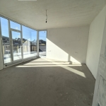 Многостаен апартамент в София, Бояна - 242 кв.м за 3236 €/кв.м - Снимка #1