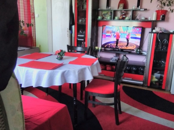 Къща в Нови Искър - 65 кв.м за 1985 €/кв.м - Снимка #1