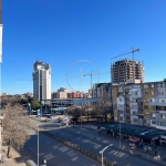 Двустаен апартамент в Пловдив, Кършияка - 70 кв.м за 1358 €/кв.м - Снимка #1