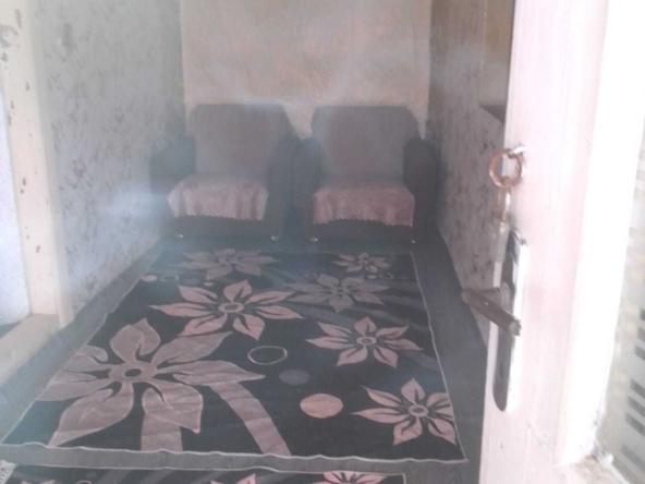 Къща в с. Росица, Област Добрич - 80 кв.м за 118 €/кв.м - Снимка #1