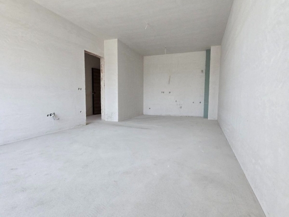 Двустаен апартамент в София, Кръстова вада - 79 кв.м за 2603 €/кв.м - Снимка #1