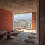 Тристаен апартамент в София, Манастирски ливади - 108 кв.м за 2569 €/кв.м - Снимка #1