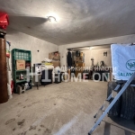 Гараж / Паркомясто в София, Гео Милев - 24 кв.м за 2142 €/кв.м - Снимка #1