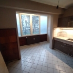 Дава се под наем Тристаен апартамент в София, Света Троица - 110 кв.м за 561 € - Снимка #1