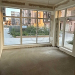 Магазин в Пловдив, Христо Смирненски - 59 кв.м за 1280 €/кв.м - Снимка #1