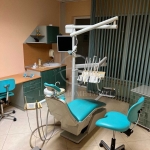 Офис в Пловдив, Тракия - 58 кв.м за 2225 €/кв.м - Снимка #1