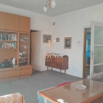 Двустаен апартамент в Пловдив, Кючук Париж - 65 кв.м за 1308 €/кв.м - Снимка #1