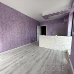 Двустаен апартамент в София, Левски В - 71 кв.м за 1670 €/кв.м - Снимка #1