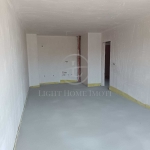 Двустаен апартамент в Пловдив, Остромила - 67 кв.м за 1475 €/кв.м - Снимка #1