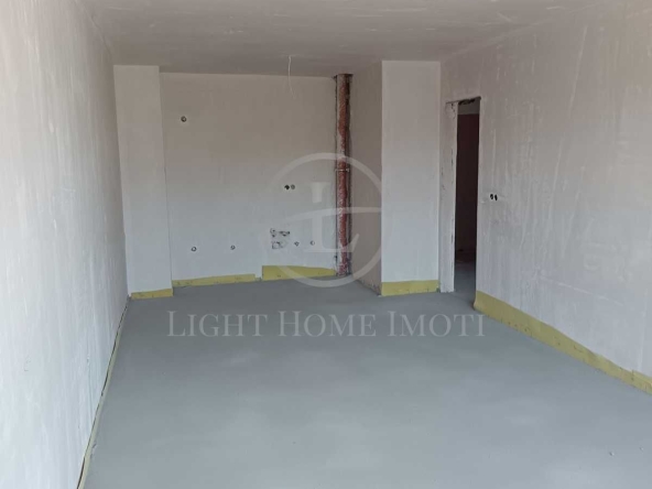 Двустаен апартамент в Пловдив, Остромила - 67 кв.м за 1475 €/кв.м - Снимка #1