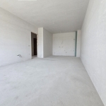 Двустаен апартамент в София, Кръстова вада - 79 кв.м за 3038 €/кв.м - Снимка #1