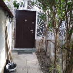 Двустаен апартамент в София, Левски - 55 кв.м за 1273 €/кв.м - Снимка #1