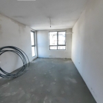 Двустаен апартамент в София, Сухата река - 58 кв.м за 1897 €/кв.м - Снимка #1