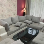 Двустаен апартамент в София, Свобода - 60 кв.м за 2262 €/кв.м - Снимка #1