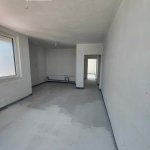 Многостаен апартамент в София, Студентски град - 140 кв.м за 1750 €/кв.м - Снимка #1