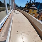 Тристаен апартамент в София, Манастирски ливади - 113 кв.м за 1895 €/кв.м - Снимка #1